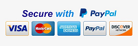 paypal-f