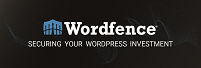 wordfence-2